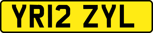 YR12ZYL