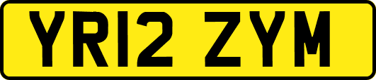 YR12ZYM