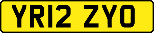 YR12ZYO