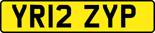 YR12ZYP