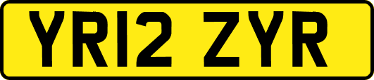 YR12ZYR