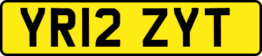 YR12ZYT