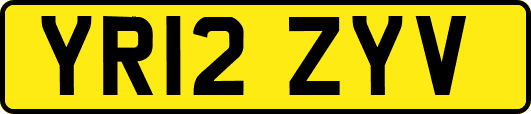 YR12ZYV