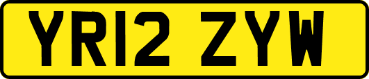YR12ZYW