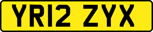 YR12ZYX