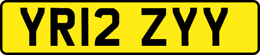 YR12ZYY