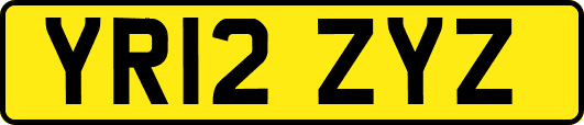 YR12ZYZ