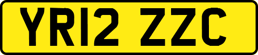 YR12ZZC