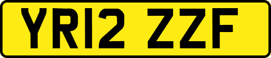 YR12ZZF