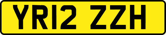 YR12ZZH