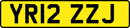 YR12ZZJ