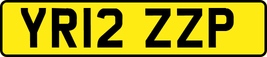 YR12ZZP