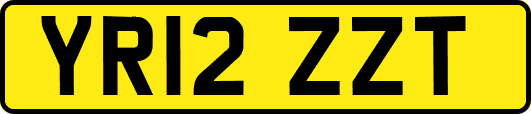 YR12ZZT