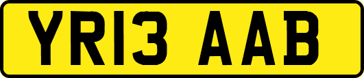 YR13AAB