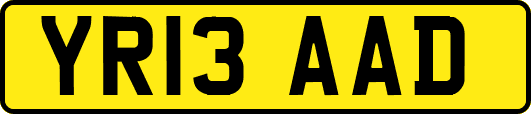 YR13AAD