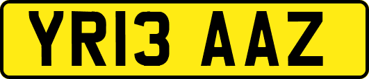 YR13AAZ