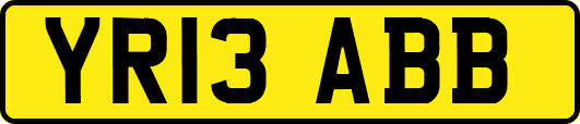 YR13ABB