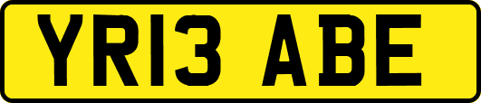 YR13ABE