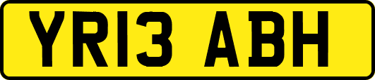 YR13ABH