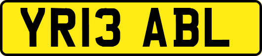 YR13ABL