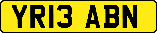 YR13ABN