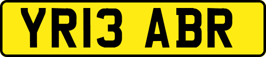 YR13ABR