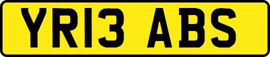 YR13ABS
