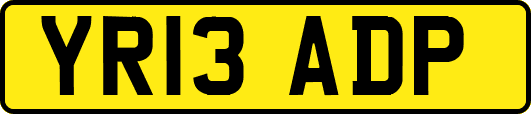 YR13ADP