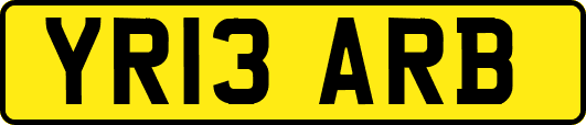 YR13ARB