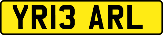 YR13ARL