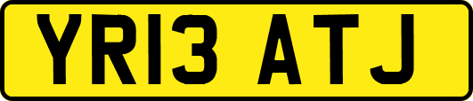 YR13ATJ
