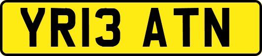 YR13ATN