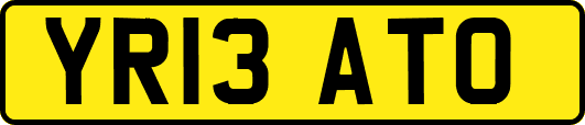 YR13ATO