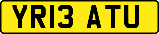 YR13ATU