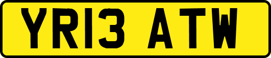 YR13ATW