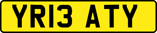 YR13ATY