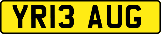 YR13AUG