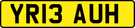 YR13AUH
