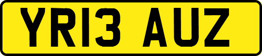 YR13AUZ