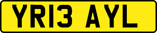 YR13AYL