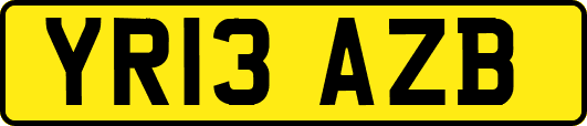 YR13AZB