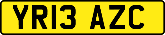 YR13AZC