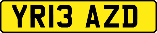 YR13AZD