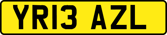 YR13AZL