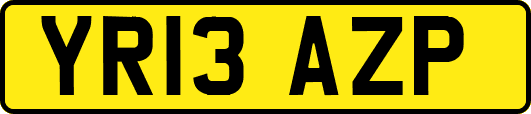 YR13AZP