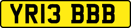 YR13BBB