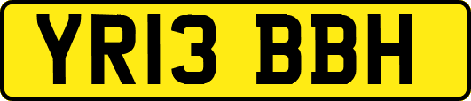 YR13BBH