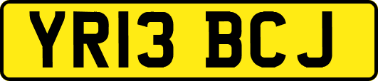 YR13BCJ