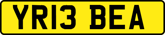 YR13BEA