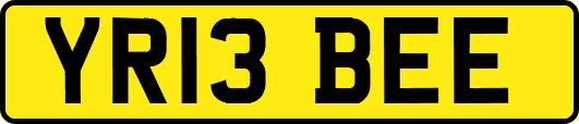 YR13BEE
